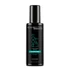 Kép 1/2 - EXPERTIA ROOT LIFT VOLUMIZER SPRAY 150ML