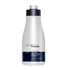 Picture 1/2 -EXPERTIA SHAMPOO ANTI YELLOW SILVER BALANCE 1500ML (PRO SIZE)