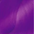 Picture 1/2 -EXPERTIA HAIR COLOR 100ML DIRECT - VIOLET