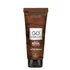 Picture 1/2 -Farcom Professional GO VIBRANT Mask - Coffee Brown 200ml