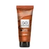 Kép 1/2 - Farcom Professional GO VIBRANT Mask - Copper 200ml