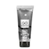 Picture 1/2 -Farcom Professional GO VIBRANT Mask - Platinum 200ml