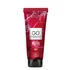 Kép 1/2 - Farcom Professional GO VIBRANT Mask - Red 200ml