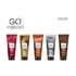 Picture 2/2 -Farcom Professional GO VIBRANT Mask - Beige 200ml