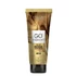 Kép 1/2 - Farcom Professional GO VIBRANT Mask - Beige 200ml