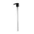Picture 1/2 -Pump (for 1500ml Expertia shampoo)