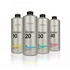 Kép 2/2 - Farcom OxyCream - előhívó 20 vol. (6%) 500ml