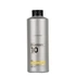 Picture 1/3 -Farcom OxyCream 10 vol. (3%) 500ml