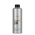 Picture 1/2 -Farcom OxyCream 20 vol. (6%) 1000ml