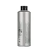 Picture 3/3 -Farcom OxyCream 30 vol. (9%) 500ml