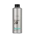 Picture 1/3 -Farcom OxyCream 30 vol. (9%) 500ml