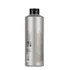 Picture 3/3 -Farcom OxyCream 40 vol. (12%) 500ml