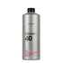 Picture 1/3 -Farcom OxyCream 40 vol. (12%) 1000ml
