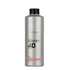 Picture 1/3 -Farcom OxyCream 40 vol. (12%) 500ml