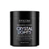 Picture 1/3 -Farcom Professional Bleaching Powder Crystal Lights - szőkítőpor 500g