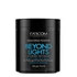 Picture 1/2 -FARCOM PROFESSIONAL BLEACHING POWDER BEYOND LIGHTS 500GR
