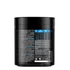 Picture 2/2 -FARCOM PROFESSIONAL BLEACHING POWDER BEYOND LIGHTS 500GR