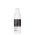 Picture 2/2 -FARCOM PROFESSIONAL CREAM DEVELOPER 10 VOL (3%) 100ML