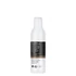 Kép 2/2 - Farcom Professional Cream Developer - előhívó 20 VOL (6%) 100ml