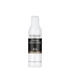 Kép 1/2 - FARCOM PROFESSIONAL CREAM DEVELOPER 20 VOL (6%) 100ML