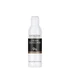 Picture 1/2 -FARCOM PROFESSIONAL CREAM DEVELOPER 30 VOL (9%) 100ML