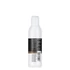 Picture 2/2 -FARCOM PROFESSIONAL CREAM DEVELOPER 30 VOL (9%) 100ML