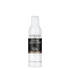 Picture 1/2 -FARCOM PROFESSIONAL CREAM DEVELOPER 40 VOL (12%) 100ML