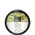 Kép 1/3 - Farcom Mea Natura Olive hidratáló és tápláló testápoló krém 250ml