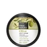 Picture 1/3 -Farcom Mea Natura Olive Body Cream Moisture & Nourishment 250ml