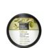 Kép 1/3 - Farcom Mea Natura Olive Body Cream Moisture & Nourishment 250ml