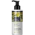 Picture 1/3 -Farcom Mea Natura Olive Body Milk 250ml