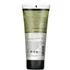 Picture 3/3 -Farcom Mea Natura Olive Body Scrub 200ml