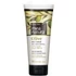 Picture 1/3 -Farcom Mea Natura Olive Body Scrub 200ml