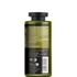 Picture 3/3 -Farcom Mea Natura Olive Conditioner Vitality & Shine 300ml