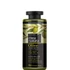 Picture 1/3 -Farcom Mea Natura Olive Conditioner Vitality & Shine 300ml