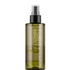 Picture 3/3 -Farcom Mea Natura Olive Dry Oil for Hair & Body 160ml