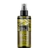 Picture 1/3 -Farcom Mea Natura Olive Dry Oil for Hair & Body 160ml