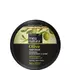 Kép 1/4 - Farcom Mea Natura Olive hajpakolás - intenzív táplálás & ragyogás 250ml