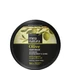 Picture 1/4 -Farcom Mea Natura Olive Hair Mask Intensive Nourisment & Shine 250ml