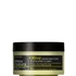 Picture 3/4 -Farcom Mea Natura Olive Hair Mask Intensive Nourisment & Shine 250ml