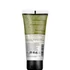 Picture 3/3 -Farcom Mea Natura Olive Hand Cream Moisture & Nourishment 100ml