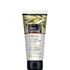 Picture 1/3 -Farcom Mea Natura Olive Hand Cream Nourishment & Repair 100ml