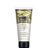 Picture 1/3 -Farcom Mea Natura Olive Hand Cream Moisture & Nourishment 100ml