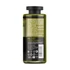 Picture 3/3 -Farcom Mea Natura Olive Shampoo Vitality & Shine 300ml