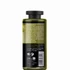 Picture 3/3 -Farcom Mea Natura Olive Shampoo Strength & Softness 300ml