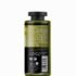 Kép 3/3 - Farcom Mea Natura Olive Shampoo Strength & Softness 300ml
