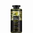 Picture 1/3 -Farcom Mea Natura Olive Shampoo Strength & Softness 300ml