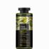 Kép 1/3 - Farcom Mea Natura Olive Shampoo Strength & Softness 300ml