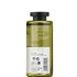 Picture 3/3 -Farcom Mea Natura Olive Shower Gel 300ml