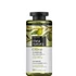 Picture 1/3 -Farcom Mea Natura Olive Shower Gel 300ml